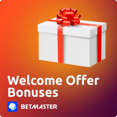 betmaster bonus code